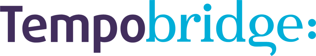 Tempobridge: